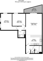 Flat4EndeavorHouseGeorgeCayleyDriveYorkYO304XE-Hig