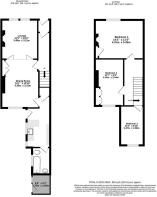 100SouthBankAvenue-High.jpg
