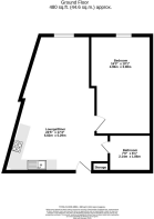 58 Citygate - Floorplan.png