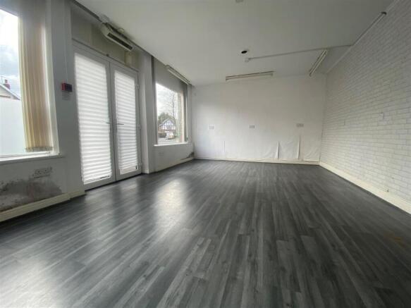 73 Fourth Ave 2.jpg