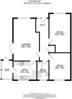40EastholmeDriveRawcliffe-High.jpg