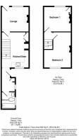 64DaleStreetYork-print.JPG
