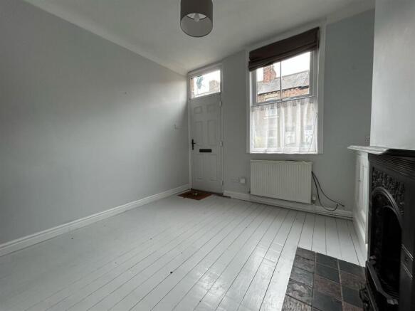 New Lounge 1.jpg