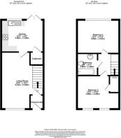 31StPaulMewsHolgateYork-High.jpg
