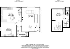 Flat510StPetersGroveYork-High-Revised.jpg