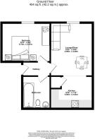 25woodsmillQuayYork-High.jpg