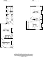 13OakStreet-High.jpg