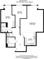27HeslingtonHouseFulfordPlaceYork-High.jpg