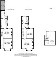 SouthBankAvenueYork-High (1).jpg