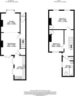 46NunmillStreetYork-High.jpg