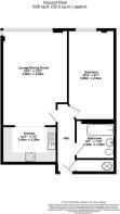 117WestgateApartments-High.jpg