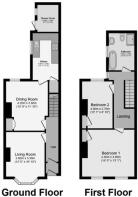 Floor Plan.jpg