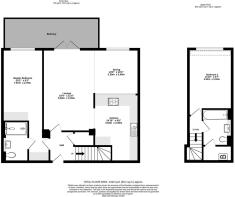 114TheResidenceYO231FF-High.jpg