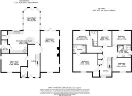 1BeckwithGardensYork-High (2).jpg