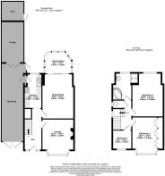 67AlmsfordRoadYork-High.jpg