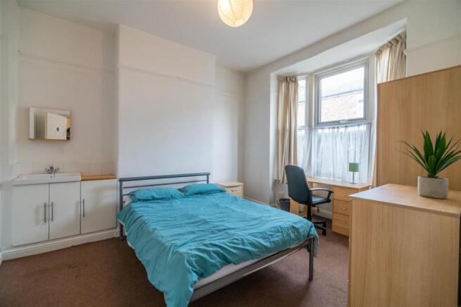 71 Vyner Street-1.jpg