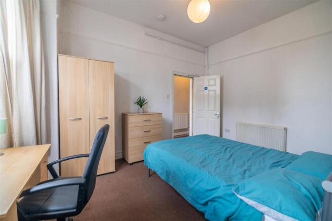 71 Vyner Street-2.jpg