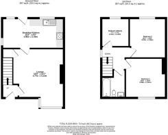255FifthAvenueYork-High.jpg
