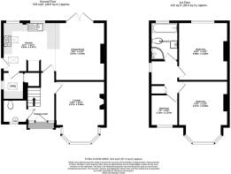 16whitehouseriseyork-High.jpg