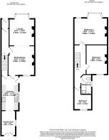 182BishopthorpeRoadYork-High.jpg
