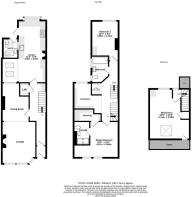 35SycamoreTerrace-High.jpg