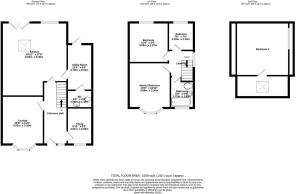8NunthorpeGardens-High.jpg