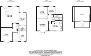 8NunthorpeGardens-High 33.jpg