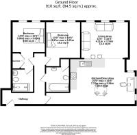18FulfordPlace-High (1).jpg