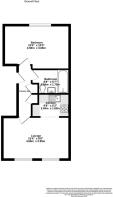Floorplan 2.jpg