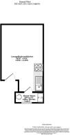 10a Floor Plan.jpg