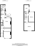 49RatcliffeSt-High.jpg