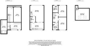 11sycamoreplaceyork-High.jpg