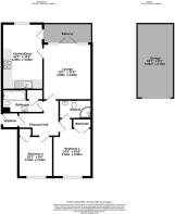 Flat5WestwardHouseWhitecrossGardens-High.jpg