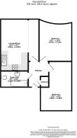 Flat128TrafalgarStreet-High.jpg