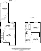 76BurlingtonAvenueYork-High.jpg