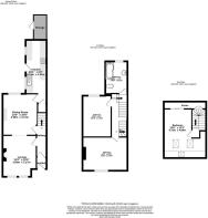 145albemarle-High.jpg