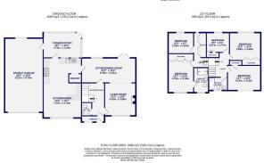 Derwent Floor plan.JPG