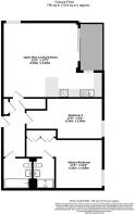 4CocoaHouseJospehTerryWay-High.jpg