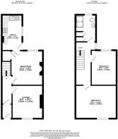 Floorplan - 9 ComptonStreetYork.jpg