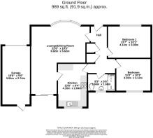 6LowWellParkWheldrake-High.jpg