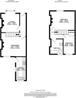 Floorplan.jpg