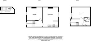 72aClarenceStreet-High.jpg