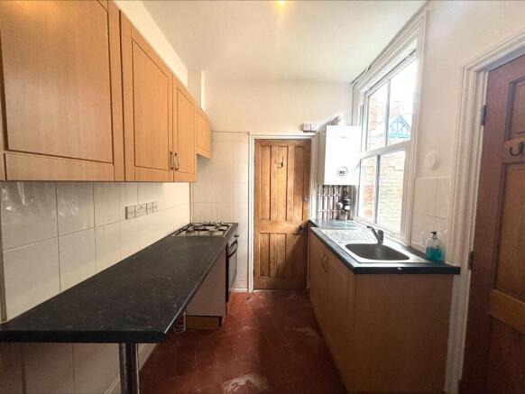 kitchen 19sh.jpeg