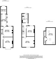37VineStreet-High.jpg