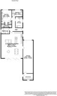 39TheCranbrooks-High.jpg