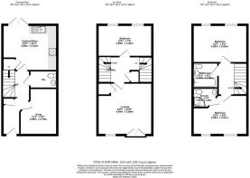37GrosvenorRoadYork-High.jpg