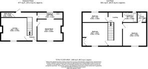 Conningham - FP.jpg