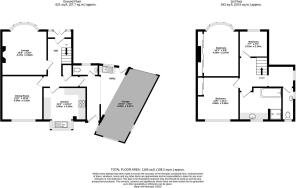 Floorplans -75CranbrookRoadYork.jpg