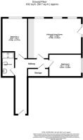 Nova1ApartmentAYO304XE-High.jpg