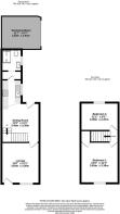 Floor plan 66BrunswickStreet.jpg